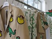 Jour Garcon Reportage