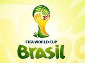 Mondiali Brasile: cosa insegnato Confederation Cup?