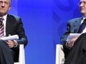 Aeranti chiede revisione piano delle frequenze parte dell'Agcom