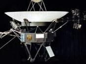 Aggiornamento sulla Voyager-1