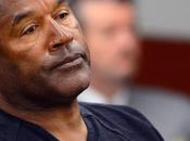 scandaloso caso O.J. Simpson arriverà cinema 2014
