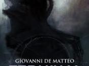 Terminal Shock Giovanni Matteo)