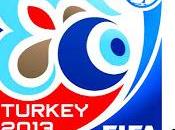 Continua Mondiale Under FIFA, giunto agli ottavi finale, diretta Sport, Sport Eurosport