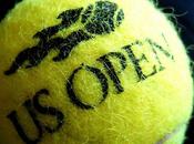 Tennis City; York veste gala l’US Open