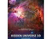 Hidden Universe