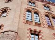 Barolo Collisioni WiMu Museo Cavatappi