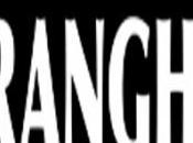 Scarcerato Rosario Marando? paura Maria Stefanelli