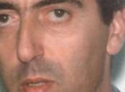 Gasparri chiede dimissioni Obama?