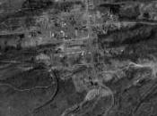 Città abbandonate: Centralia vera Silent Hill