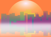 Giorno d’estate Inkscape