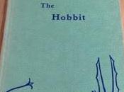 Hobbit, terza edizione inglese 1967