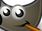 Guida riferimento GIMP: strumento selezione colore.