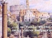 Pièce teatrale Vivaldo