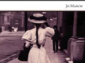 Recensione News: storia bottega