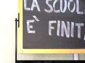 Scuola finita? come occupare tempo libero