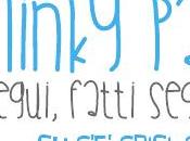 Primo 'BlogLovin Linky Party'