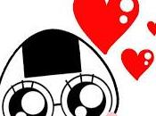 PlushinGeek *____*