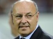 Marotta: "Jovetic? Trattativa difficile calcio tutto possibile"