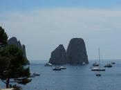 Week Capri