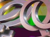 Aggredito Milano perchè