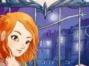 L'angolo della zia: uscite Piemme Salani