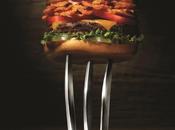 hamburger dedicati Wolverine L’immortale