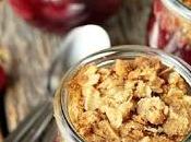 Come organizza picnic