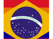 “Aiuto dottore, oggi sono svegliato gay”: Brasile sconfitta disegno legge “curare” omosessuali.