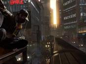 Ubisoft Watch Dogs: programmato futuro dieci anni