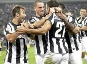 Juve pronta sacrificare player Jovetic!