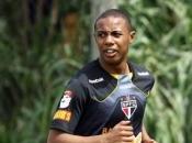 Inter: Wellington chiude mln. Offerto Capoue!