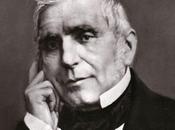 lavoro dell'arte l'arte