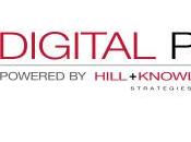 Stage Digital