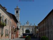 Mirabilia 2013 Cherasco (seconda parte)