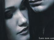 LIBROCOMMENTO OBSIDIAN Jennifer Armentrout