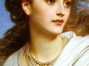 scomparsa Atlantide