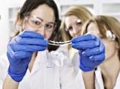 Metodo Stamina. Vannoni accusato difende