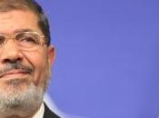 Egitto. Morsi accetta ultimatum esercito