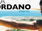 isolati mondo...