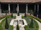 Pompei: casa degli amorini dorati riaperta pubblico