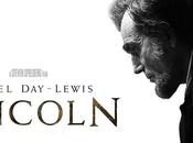 Critica "Lincoln"