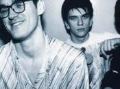 Storia Rock: Smiths