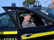 Milano Massimo Boldrocchi arrestato truffa