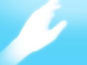 ThatGameCompany vuole sviluppare giochi sola console