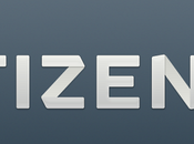 primi device Tizen arriveranno ritardo