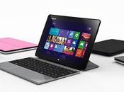 Asus VivoTab Smart: abbiamo testato