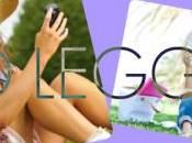 Iniziativa: leggi TUour?” aiutate?