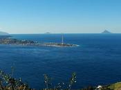 Attraversamento Stretto Messina
