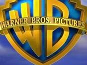 Warner Bros Italia presenta spettacolare listino 2013 Ciné Riccione