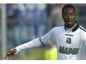 Mondiale U20, Boakye trascina Ghana quarti!